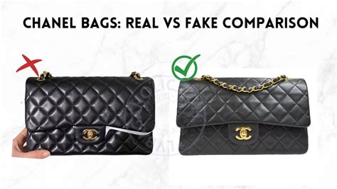 yellow chanel bag fake|authentic copy of chanel handbags.